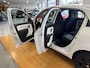 Renault Twingo 1.0 SCe Collection - PDC - CRUISE