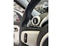Renault Twingo 1.0 SCe Collection - PDC - CRUISE