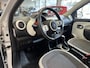 Renault Twingo 1.0 SCe Collection - PDC - CRUISE