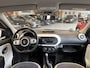 Renault Twingo 1.0 SCe Collection - PDC - CRUISE