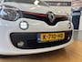 Renault Twingo 1.0 SCe Collection - PDC - CRUISE