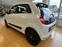 Renault Twingo 1.0 SCe Collection - PDC - CRUISE