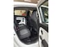 Renault Twingo 1.0 SCe Collection - PDC - CRUISE