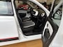 Renault Twingo 1.0 SCe Collection - PDC - CRUISE