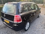 Opel Zafira 1.6 Temptation 7 PERSOONS 1E EIGENAAR