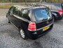 Opel Zafira 1.6 Temptation 7 PERSOONS 1E EIGENAAR