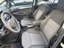 Opel Zafira 1.6 Temptation 7 PERSOONS 1E EIGENAAR