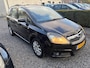 Opel Zafira 1.6 Temptation 7 PERSOONS 1E EIGENAAR
