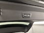 BMW X3 xDrive30e M-Sport/Pano/Leder/El.Stoelen/Harm.K/BTW