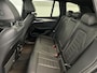 BMW X3 xDrive30e M-Sport/Pano/Leder/El.Stoelen/Harm.K/BTW