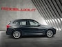 BMW X3 xDrive30e M-Sport/Pano/Leder/El.Stoelen/Harm.K/BTW