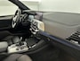 BMW X3 xDrive30e M-Sport/Pano/Leder/El.Stoelen/Harm.K/BTW