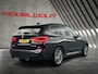 BMW X3 xDrive30e M-Sport/Pano/Leder/El.Stoelen/Harm.K/BTW