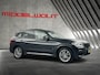 BMW X3 xDrive30e M-Sport/Pano/Leder/El.Stoelen/Harm.K/BTW