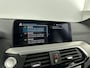 BMW X3 xDrive30e M-Sport/Pano/Leder/El.Stoelen/Harm.K/BTW