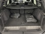 BMW X3 xDrive30e M-Sport/Pano/Leder/El.Stoelen/Harm.K/BTW