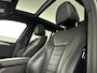 BMW X3 xDrive30e M-Sport/Pano/Leder/El.Stoelen/Harm.K/BTW