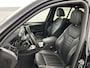BMW X3 xDrive30e M-Sport/Pano/Leder/El.Stoelen/Harm.K/BTW