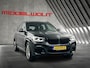 BMW X3 xDrive30e M-Sport/Pano/Leder/El.Stoelen/Harm.K/BTW
