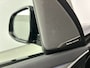 BMW X3 xDrive30e M-Sport/Pano/Leder/El.Stoelen/Harm.K/BTW
