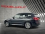 BMW X3 xDrive30e M-Sport/Pano/Leder/El.Stoelen/Harm.K/BTW