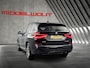 BMW X3 xDrive30e M-Sport/Pano/Leder/El.Stoelen/Harm.K/BTW