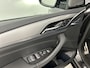 BMW X3 xDrive30e M-Sport/Pano/Leder/El.Stoelen/Harm.K/BTW
