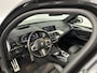 BMW X3 xDrive30e M-Sport/Pano/Leder/El.Stoelen/Harm.K/BTW