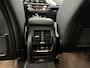 BMW X3 xDrive30e M-Sport/Pano/Leder/El.Stoelen/Harm.K/BTW