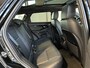 Land Rover Range Rover Evoque P270e Dynamic SE Edition | 20" | Panoramadak | 360° Camera