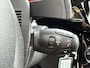 Citroën C3 1.2 PureTech Collection Aut. |2e Eig.|Navi|Cruise|
