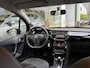 Citroën C3 1.2 PureTech Collection Aut. |2e Eig.|Navi|Cruise|
