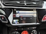 Citroën C3 1.2 PureTech Collection Aut. |2e Eig.|Navi|Cruise|