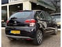 Citroën C3 1.2 PureTech Collection Aut. |2e Eig.|Navi|Cruise|