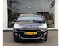 Citroën C3 1.2 PureTech Collection Aut. |2e Eig.|Navi|Cruise|