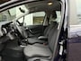 Citroën C3 1.2 PureTech Collection Aut. |2e Eig.|Navi|Cruise|