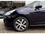 Citroën C3 1.2 PureTech Collection Aut. |2e Eig.|Navi|Cruise|