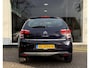 Citroën C3 1.2 PureTech Collection Aut. |2e Eig.|Navi|Cruise|