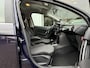 Citroën C3 1.2 PureTech Collection Aut. |2e Eig.|Navi|Cruise|