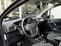 Citroën C3 1.2 PureTech Collection Aut. |2e Eig.|Navi|Cruise|