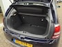 Citroën C3 1.2 PureTech Collection Aut. |2e Eig.|Navi|Cruise|