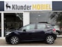 Citroën C3 1.2 PureTech Collection Aut. |2e Eig.|Navi|Cruise|