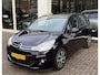 Citroën C3 1.2 PureTech Collection Aut. |2e Eig.|Navi|Cruise|