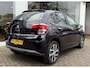 Citroën C3 1.2 PureTech Collection Aut. |2e Eig.|Navi|Cruise|