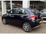 Citroën C3 1.2 PureTech Collection Aut. |2e Eig.|Navi|Cruise|