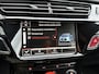 Citroën C3 1.2 PureTech Collection Aut. |2e Eig.|Navi|Cruise|