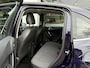 Citroën C3 1.2 PureTech Collection Aut. |2e Eig.|Navi|Cruise|