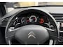 Citroën C3 1.2 PureTech Collection Aut. |2e Eig.|Navi|Cruise|