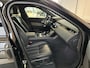 Land Rover Range Rover Velar P400e R-Dynamic SE | 21" | Panoramadak