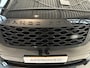 Land Rover Range Rover Velar P400e R-Dynamic SE | 21" | Panoramadak
